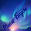 &laquo;MOVIES EMPIRE&raquo; telegram channel 