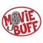  &laquo;Movie Buff&raquo; telegram channel 