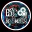  &laquo;E4E ROCKERS&raquo; telegram channel 