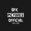  &laquo;Bfk Pictures&trade;&raquo; telegram channel 