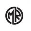  &laquo;M R&raquo; telegram channel 