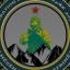  &laquo;Afrin Liberation Forces&raquo; telegram channel 