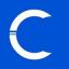  &laquo;COSP Announcements&raquo; telegram channel 
