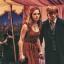  &laquo;Potter Facts&raquo; telegram channel 