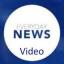  &laquo;News in levels(video)&raquo; telegram channel 