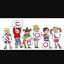  &laquo;School Life&raquo; telegram channel 