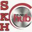  &laquo;SKH MusicHub&raquo; telegram channel 