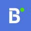  &laquo;BooksNow &raquo; telegram channel 