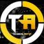  &laquo;Technical Aditya&raquo; telegram channel 