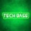  &laquo;Tech Base&raquo; telegram channel 