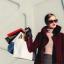  &laquo;Women’s Shopping Destination&raquo; telegram channel 