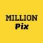  &laquo;Million Pix&raquo; telegram channel 