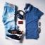  &laquo;Best Online Shopping Deals ✨&raquo; telegram channel 