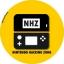 &laquo;www.nhz3dsnx.tk&raquo; telegram channel 