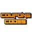  &laquo;️ COUPONS CODES &trade; ️&raquo; telegram channel 