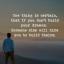  &laquo;❤️✨ Motivational_vibes&raquo; telegram channel 