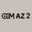  &laquo;GEM AZ 2&raquo; telegram channel 