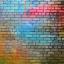  &laquo;Wall iMages&raquo; telegram channel 