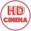  &laquo;HD MOVIES CINEMA&raquo; telegram channel 