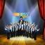  &laquo;Yiddish Nachas Fans&raquo; telegram channel 