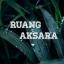  &laquo;Ruang Aksara&raquo; telegram channel 
