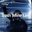 &laquo;TrashMineLine&raquo; telegram channel 
