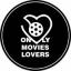  &laquo;Only Movies Lovers&raquo; telegram channel 