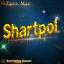  &laquo;Shartpol&raquo; telegram channel 