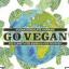  &laquo;Vegans_ua&raquo; telegram channel 
