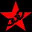  &laquo;Боец Анархист&raquo; telegram channel 
