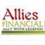  &laquo;@AlliesFin Serve T.ME/ALLiESFiN &raquo; telegram channel 