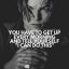  &laquo;Inspirational Mafia&raquo; telegram channel 