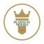  &laquo;Platinum movies&raquo; telegram channel 
