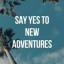  &laquo;Daily Quotes&raquo; telegram channel 