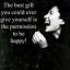  &laquo;Quote Mafia&raquo; telegram channel 
