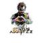  &laquo;STATUS ADDICTZZ&raquo; telegram channel 