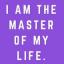  &laquo;Self Mentorship&raquo; telegram channel 