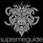  &laquo;Supreme guide&raquo; telegram channel 
