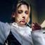  &laquo;LILI REINHART STAN&raquo; telegram channel 