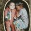  &laquo; Life Stories &raquo; telegram channel 
