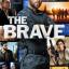  &laquo;The brave&raquo; telegram channel 