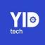  &laquo;Yid Tech&trade;&raquo; telegram channel 