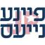  &laquo;JP פיינע נייעס&raquo; telegram channel 