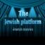  &laquo;Jewish Movies&raquo; telegram channel 