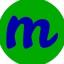 &laquo;MOBIPROX & 237 SOLUTION UPDATES&raquo; telegram channel 