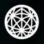  &laquo;CuriosityWorld &trade;&raquo; telegram channel 