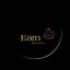  &laquo;Eᴀʀɴ Bɪᴛᴄᴏɪɴ&trade;&raquo; telegram channel 