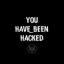  &laquo;KT HACKS&trade;&raquo; telegram channel 