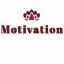  &laquo;Motivational Quotes&raquo; telegram channel 