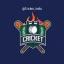  &laquo;Cricket&raquo; telegram channel 